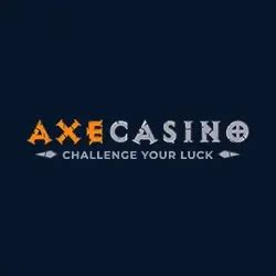 axe casino review|Axe Casino Review & Rating 2024 .